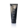 Volume Forever Crème Volume Brushing 100ml