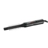 Brosse soufflante Retractable Airstyler (18 mm) BAB663E