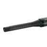 Brosse soufflante Retractable Airstyler (18 mm) BAB663E