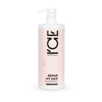 Repair My Hair Shampoing, 1000 ml