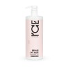 Repair My Hair Shampoing, 1000 ml