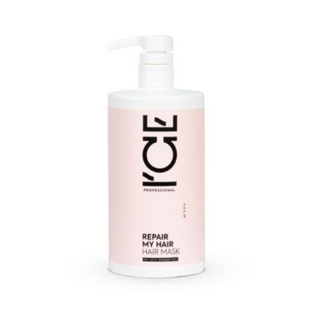  Repair My Hair Masque 750 ml