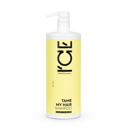  Tame My Hair Shampoing, 1000 ml