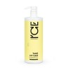  Tame My Hair Shampoing, 1000 ml