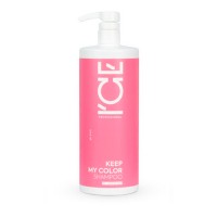 Keep My Color Shampoing, 1000 ml