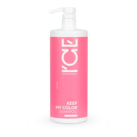 Keep My Color Shampoing, 1000 ml