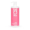 Keep My Color Shampoing, 1000 ml