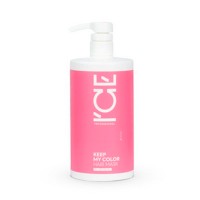 Keep My Color Masque, 750 ml