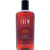 Daily Cleansing Shampoo 450 ml