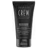 Moisturizing Shave Cream 150 ml