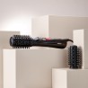 Brosse Soufflante Rotative Ionic BAB2770E - Déstockage