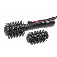 Brosse Soufflante Rotative Ionic BAB2770E - Déstockage