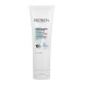 Acidic Bonding Concentrate Masque 250 ml