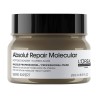 Absolut Repair Molecular Masque Concentré Professionnel