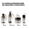 Absolut Repair Molecular Masque Concentré Professionnel