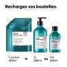 Serie Expert Scalp Advanced - recharge 500 ml