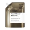 Serie expert absolut repair molecular - recharge 500 ml