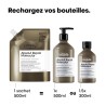 Serie expert absolut repair molecular - recharge 500 ml