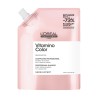 Série Expert Vitamino Color - recharge 500 ml