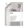 Serie Expert Silver - recharge 500 ml