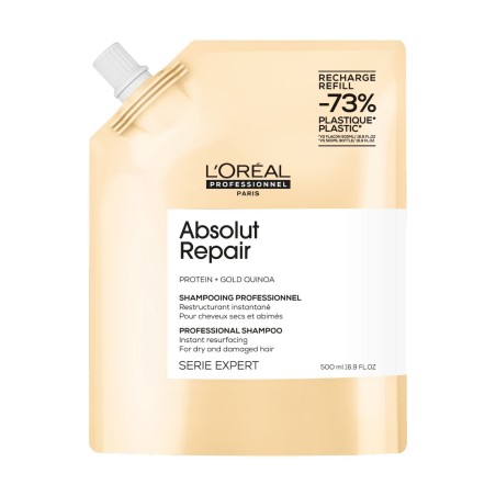 Serie Expert Absolut Repair - recharge 500 ml