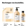 Serie Expert Absolut Repair - recharge 500 ml