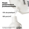 Serie Expert Metal Detox - recharge 500 ml