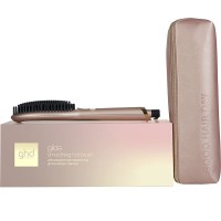 Glide Brosse Lissante Sunsthetic Collection - Déstockage