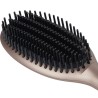 Glide Brosse Lissante Sunsthetic Collection - Déstockage