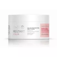 Restart Color masque gel protecteur 250ml