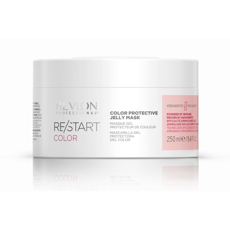 Restart Color masque gel protecteur 250ml