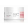 Restart Color masque gel protecteur 250ml