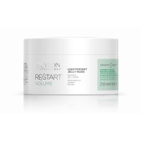 Restart Volume Masque gel léger 250ml