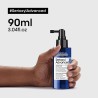 Serioxyl Denser Hair Serum densifiant 90 ml - Déstockage