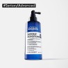 Serioxyl Denser Hair Serum densifiant 90 ml - Déstockage