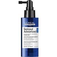 Serioxyl Denser Hair Serum densifiant 90 ml - Déstockage