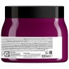 Masque Hydratant Intensif Curl Expression 500 ml - Déstockage