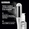 Steampod Soin lissant 50 ml - Déstockage