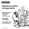 Steampod Soin lissant 50 ml - Déstockage