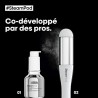 Steampod Soin lissant 50 ml - Déstockage