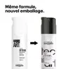 Fix Design 200ml