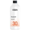 Oxydant Crème Numéro 2 - 9 % 30 Vol 1000 ml - Déstockage