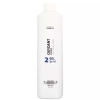 Oxydant Crème Numéro 2 - 9 % 30 Vol 1000 ml