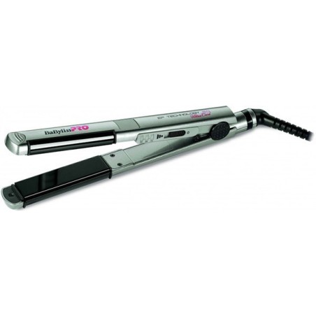 Lisseur Ultra Curl Styler BAB2071EPE