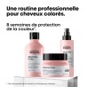 Serie Expert Vitamino Color - Coffret Trio Vitamino Color Cheveux colorés