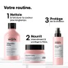 Serie Expert Vitamino Color - Coffret Trio Vitamino Color Cheveux colorés