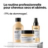 Serie Expert Absolut Repair - Coffret Trio Absolut Repair Cheveux abîmés