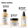 Serie Expert Absolut Repair - Coffret Trio Absolut Repair Cheveux abîmés