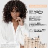 Curl Manifesto Coffret trio shampoing, masque et texturisant pour cheveux bouclés, frisés, crépus