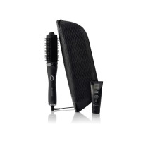 Coffret d'Exception - Brosse soufflante ghd Duet Blowdry